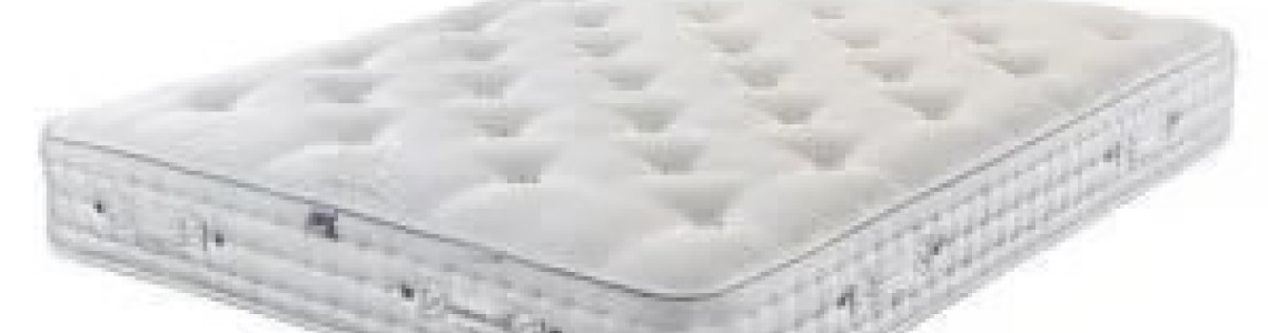 Mattresses