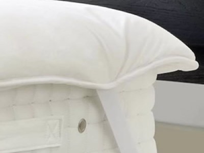 Mattress Toppers - How To Choose The Right One