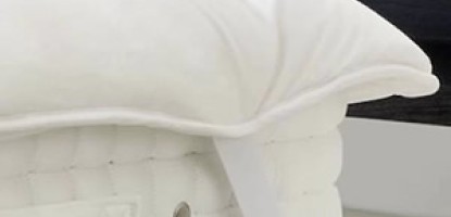 Mattress Toppers - How To Choose The Right One