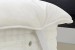 Mattress Toppers - How To Choose The Right One