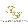 Enchanted House Beds