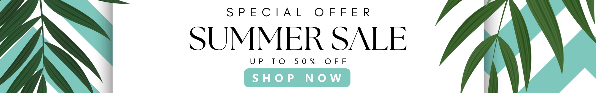 Summer Bed Sale 2026