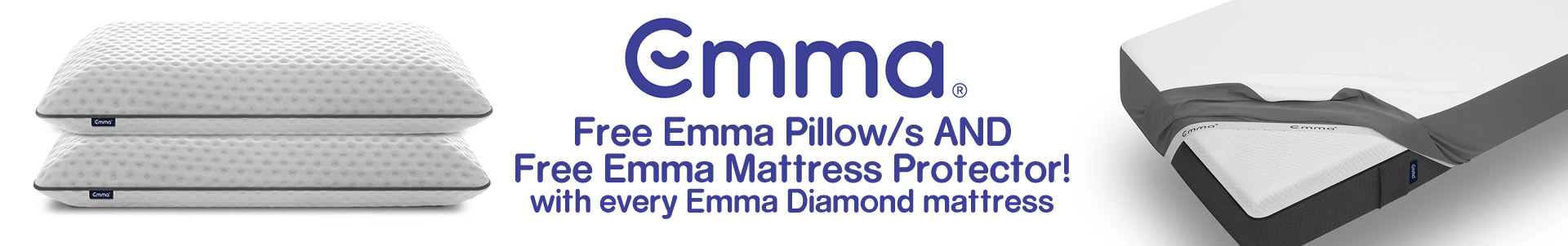 Emma Free Gifts
