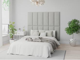 Aspire Easy Mount Wall Panels