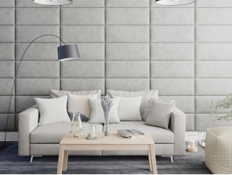 Aspire Easy Mount Wall Panels