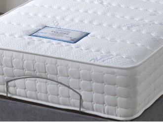 Motion Sleep Eclipse Express Adjustable Mattress