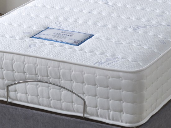 Motion Sleep Eclipse Express Adjustable Mattress