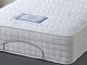 Motion Sleep Eclipse Express Adjustable Mattress