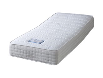 Motion Sleep Eclipse Express Adjustable Mattress