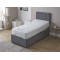 Motion Sleep Linden Express Adjustable Bed