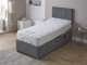 Motion Sleep Linden Express Adjustable Bed