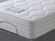 Motion Sleep Linden Express Adjustable Bed