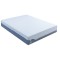 Breasley Uno Comfort Pocket 1000 Mattress