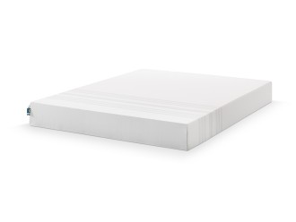 Breasley Uno Comfort Sleep Firm Mattress