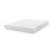 Breasley Uno Comfort Sleep Memory Plus Mattress