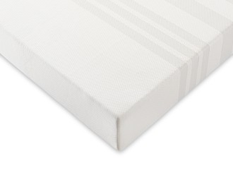 Breasley Uno Comfort Sleep Firm Mattress