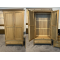 Newbridge 2 Door Wardrobe by Annaghmore
