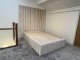 Motion Sleep Isla King Size Bed in Mother of Pearl