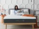 Dormeo Octasmart Premium Deluxe Mattress