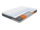 Dormeo Octasmart Premium Deluxe Mattress