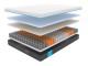 Dormeo Octasmart Premium Deluxe Mattress