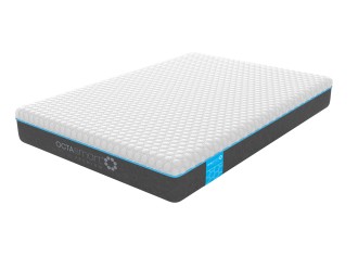 Dormeo Octasmart Premium Classic Mattress