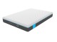 Dormeo Octasmart Premium Deluxe Mattress