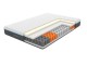 Dormeo Octasmart Premium Plus Mattress