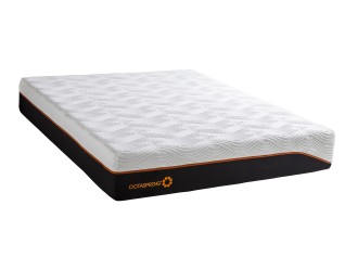 Dormeo Octaspring Hybrid Mattress