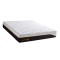 Dormeo Octaspring Tribrid Mattress