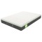 Dormeo Octasmart Premium Hybrid Mattress