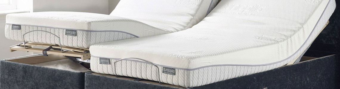 How to Choose the Best Electric Adjustable Bed: The Ultimate Buyer’s Guide How to Choose the Best Electric Adjustable Bed: The Ultimate Buyer’s Guide