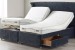 How to Choose the Best Electric Adjustable Bed: The Ultimate Buyer’s Guide