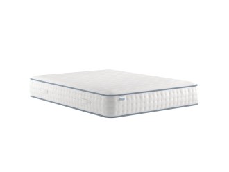 Dunlopillo Elite Luxury Mattress