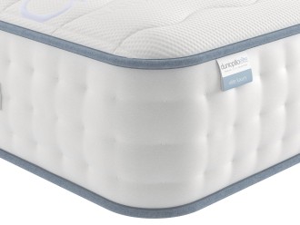 Dunlopillo Elite Luxury Mattress