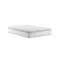 Dunlopillo Elite Comfort Pillowtop Mattress