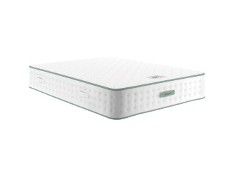 Dunlopillo Pure Kareena Mattress