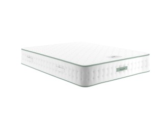 Dunlopillo Pure Meya Mattress