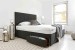 The Hot Sleeper's Guide: Best Cooling Mattresses & Materials