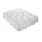 Durabeds Breeze Halo 1000 Air Flow Mattress