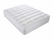 Durabeds Breeze Halo 1000 Air Flow Mattress Durabeds Breeze Halo 1000 Air Flow Mattress