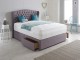 Durabeds Breeze Halo 1000 Air Flow Mattress Durabeds Breeze Halo 1000 Air Flow Mattress