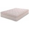 Durabeds Copper Comet 6000 BioShield Mattress