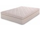 Durabeds Copper Comet 6000 BioShield Mattress