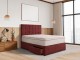 Durabeds Copper Comet 6000 BioShield Mattress