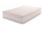 Durabeds Silver Luna Active 2800 BioShield Mattress