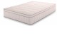 Durabeds Silver Luna Active 2800 BioShield Mattress Durabeds Silver Luna Active 2800 BioShield Mattress