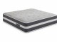 Durabeds Cloudburst Splendour 2500 Mattress