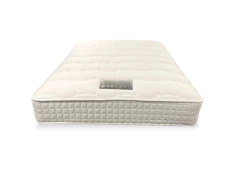 Dura Beds Daytona 1000 Mattress