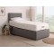 Durabeds DuraMotion 800 Electric Adjustable Bed